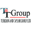 TURKSON AND TAYLOR GROUP
